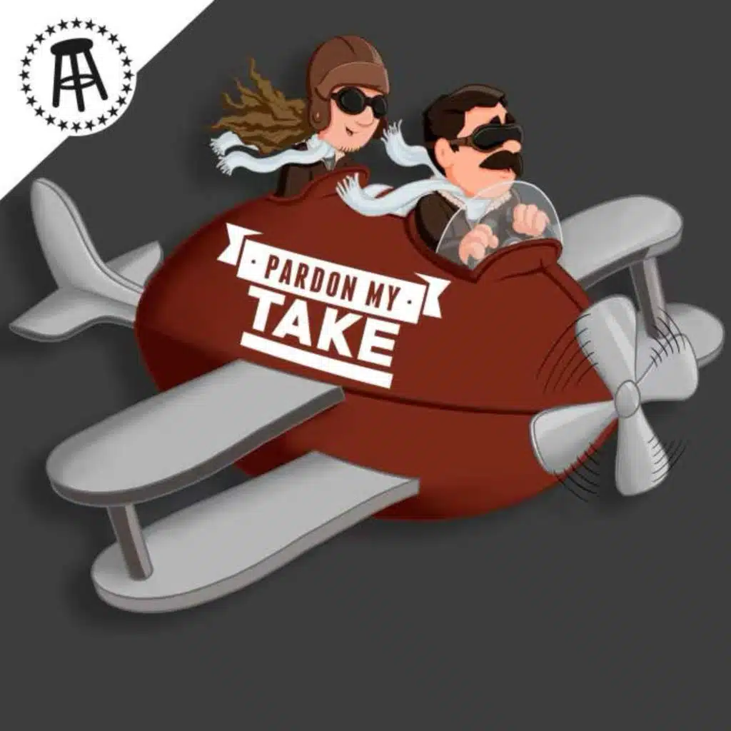 NFL Week 7, Fastest 2 Minutes, Are The Dolphins Frauds? Ravens Demolish Lions, Playoff Baseball And More