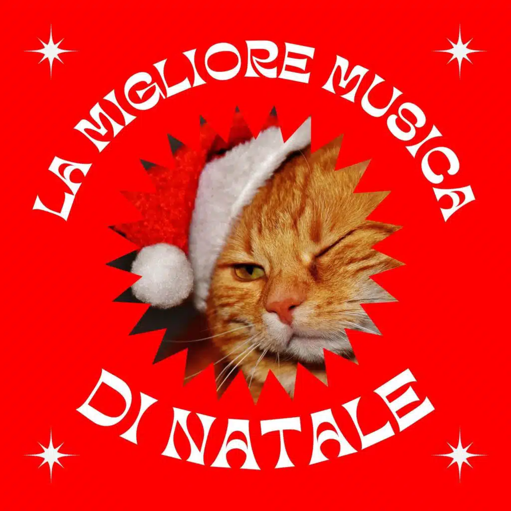 La Migliore Musica di Natale