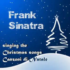 Singing the Christmas Songs / Canzoni di Natale