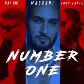 Number One (feat. Tory Lanez)