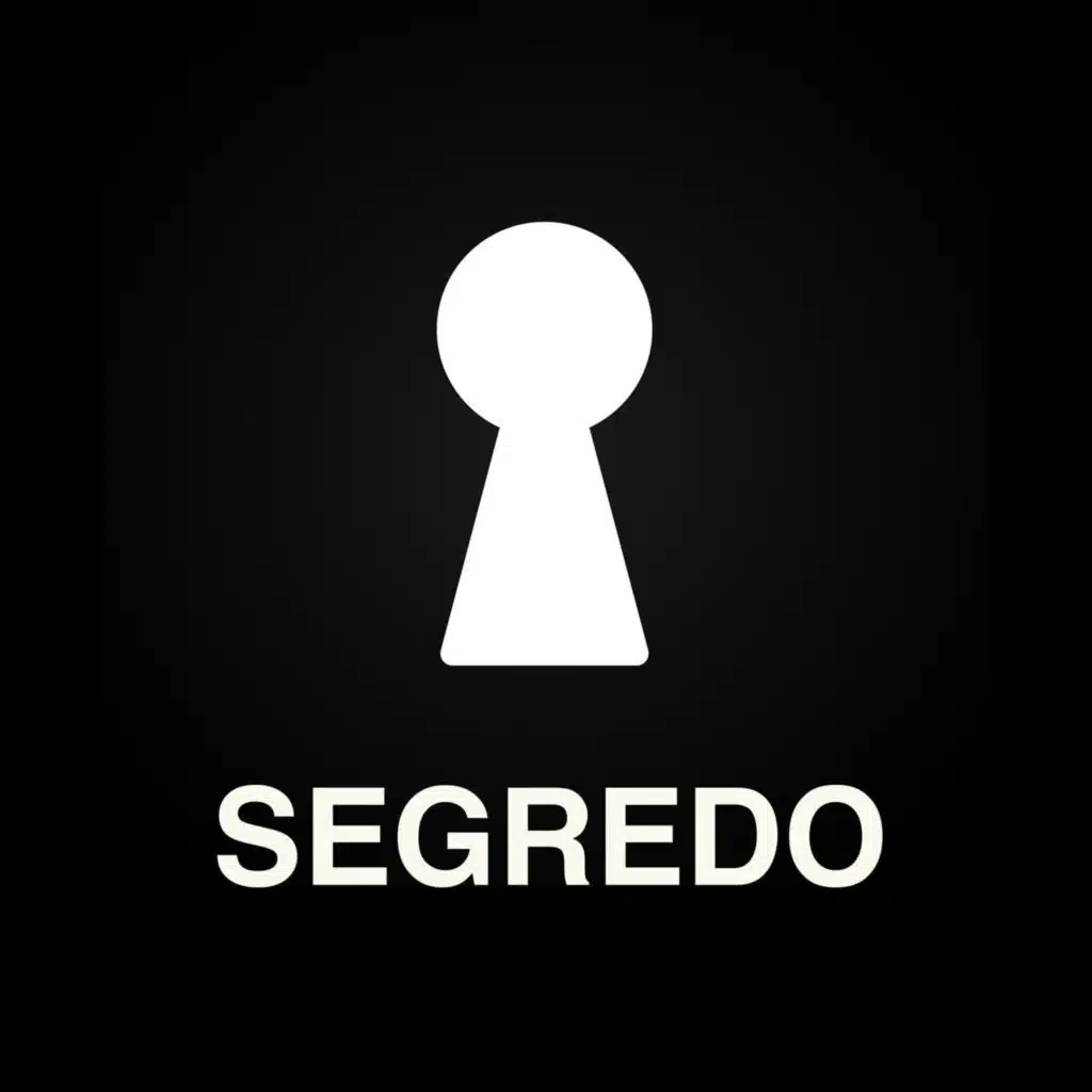 Segredo