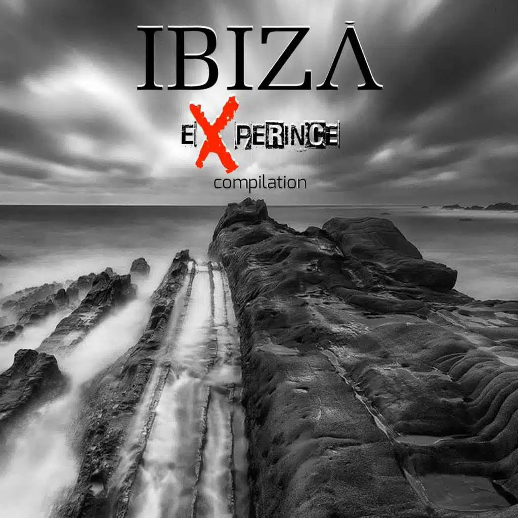Ibiza Experience