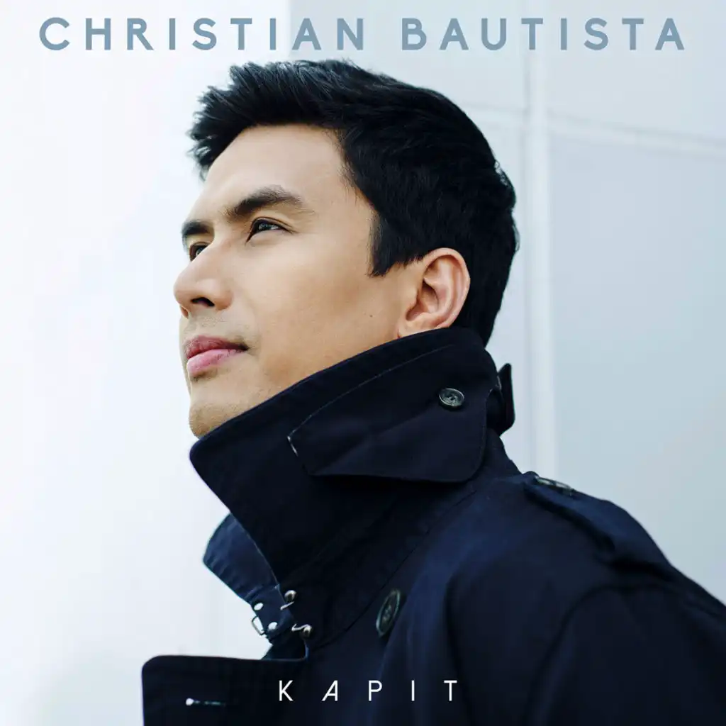 Kapit (Acoustic Version)