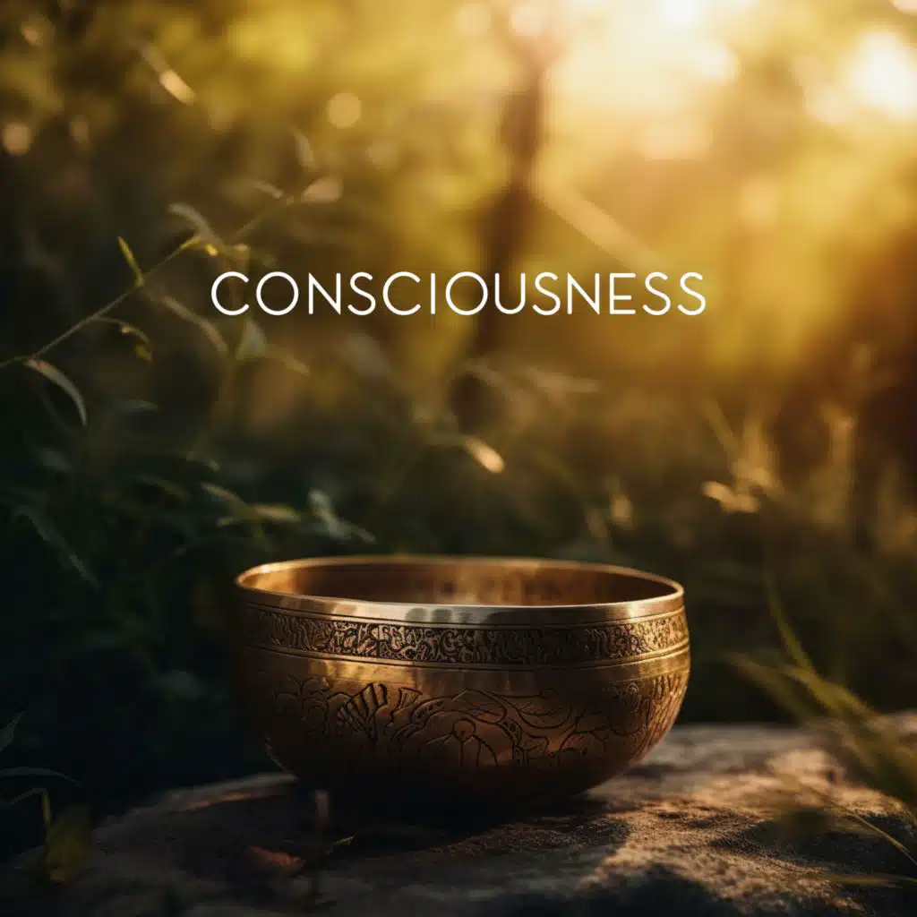 Cultivating Awareness