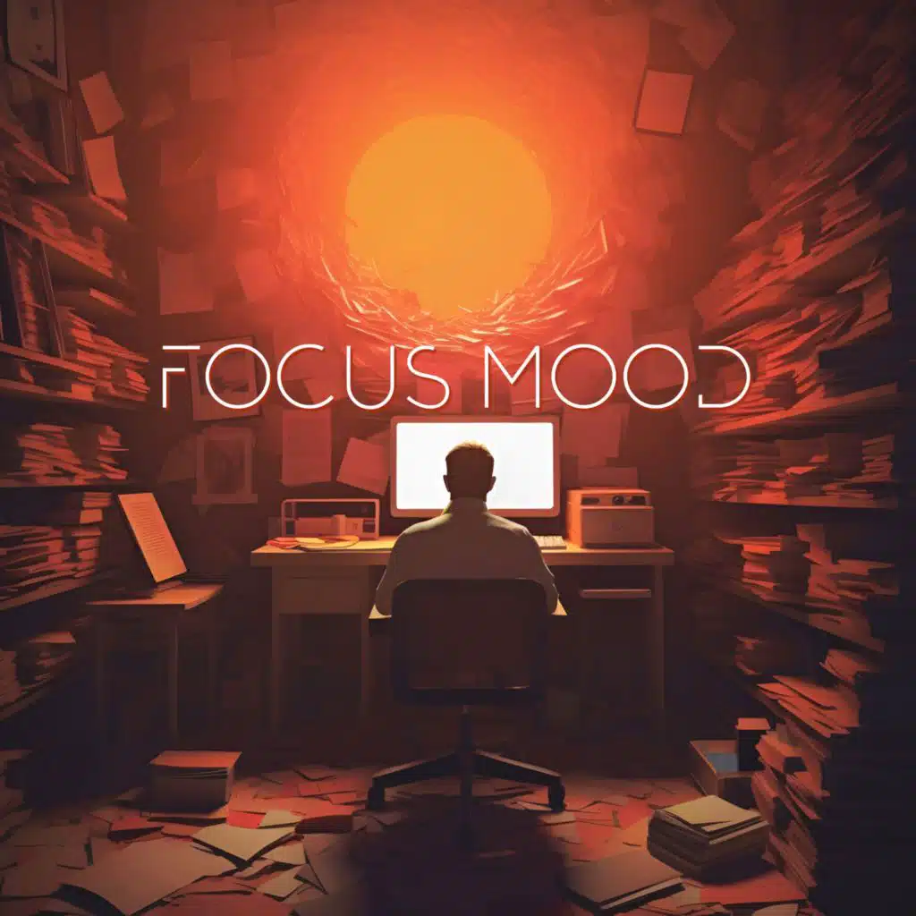 Focus Mood