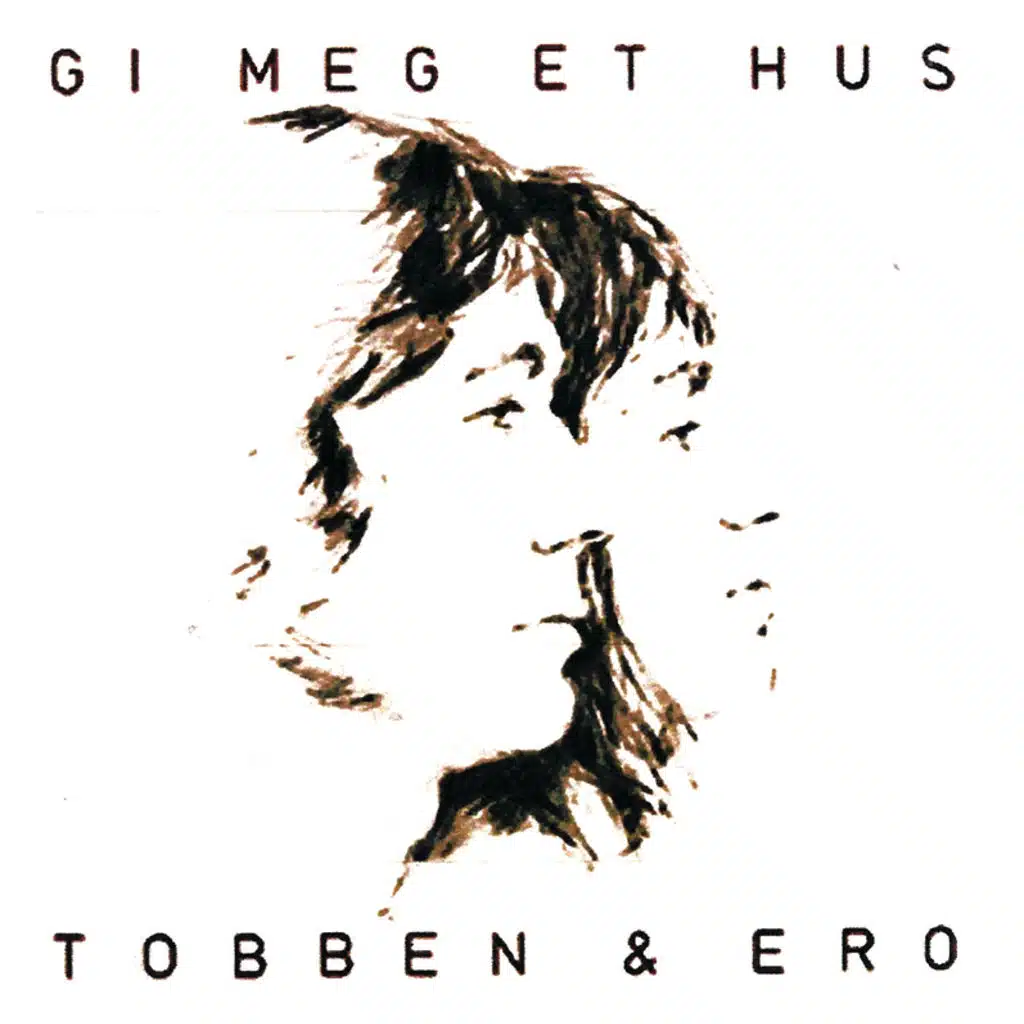 Gi Meg Et Hus