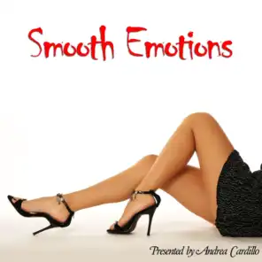 Smooth Emotions
