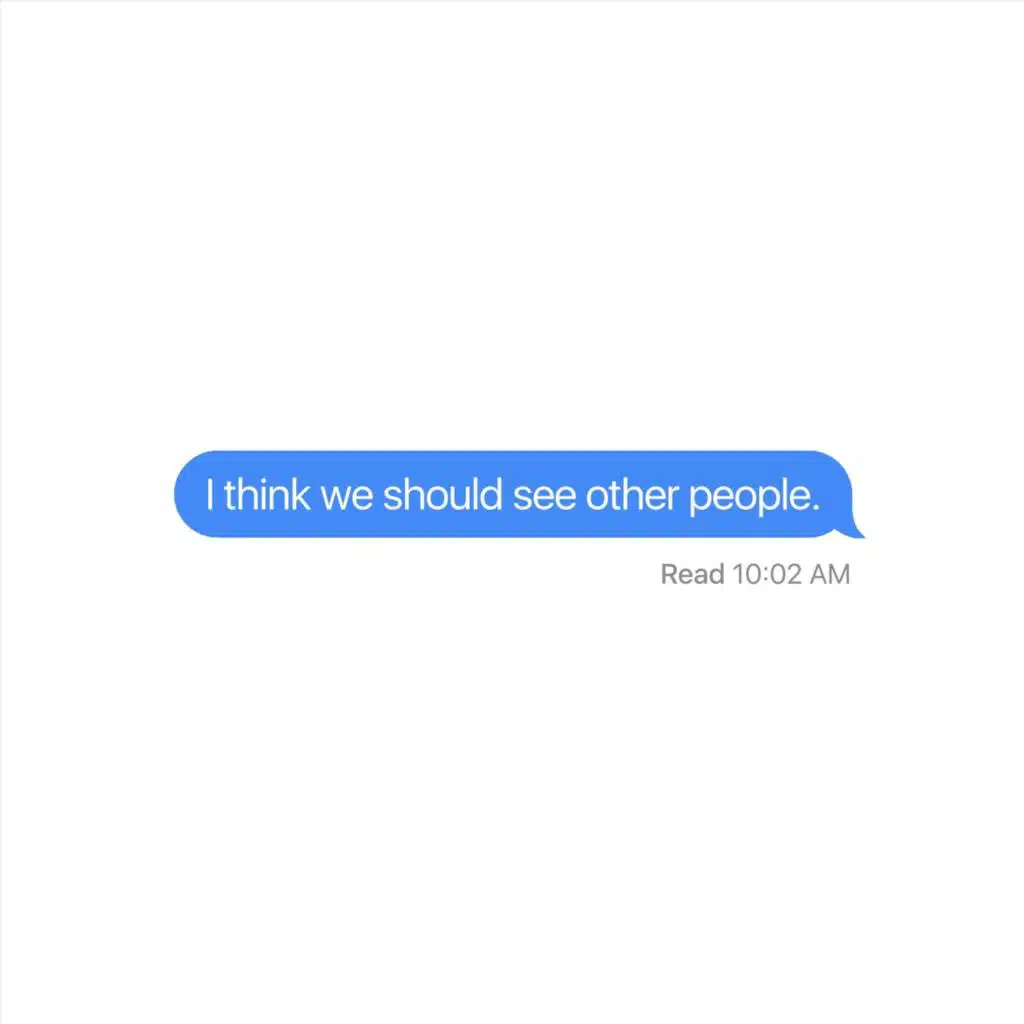 Millennials (Live)