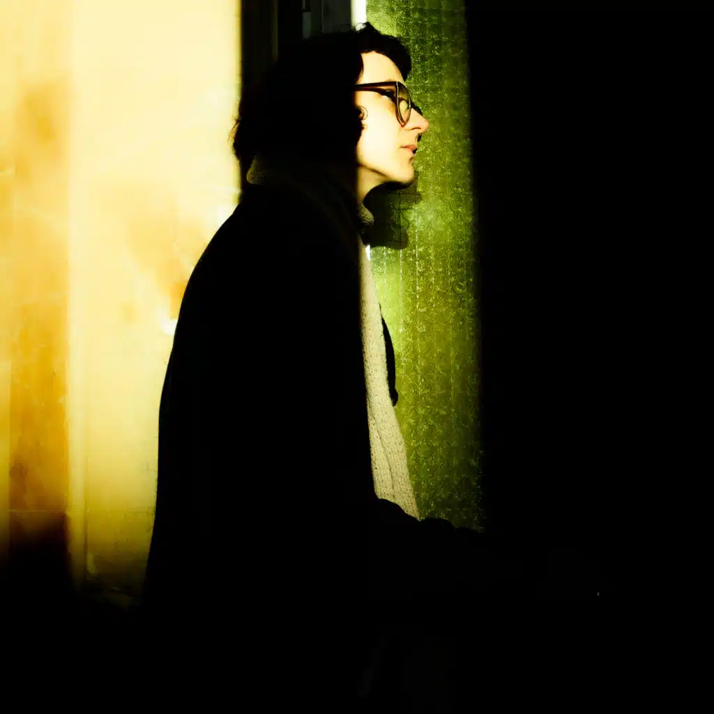 Спів падінь