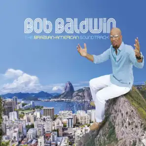 The Brazilian-American Soundtrack