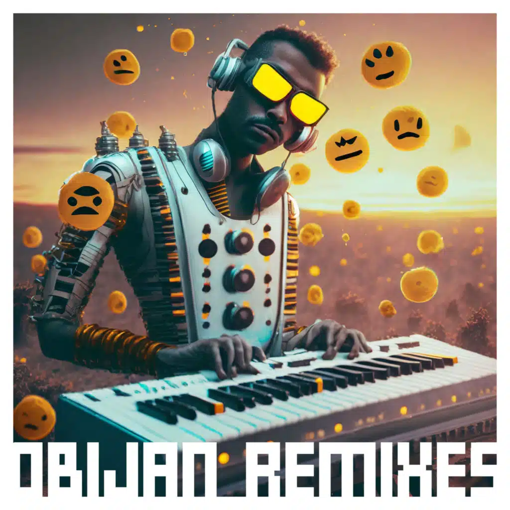 Obijan