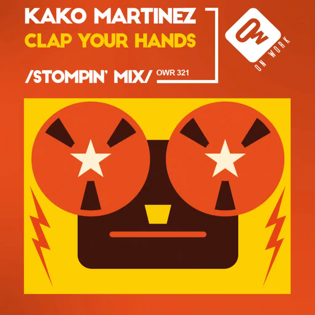 Kako Martinez
