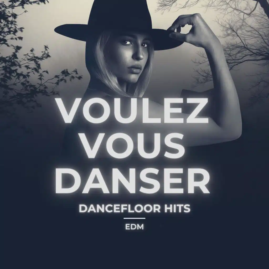 Moving On (Alle Farben Remix)