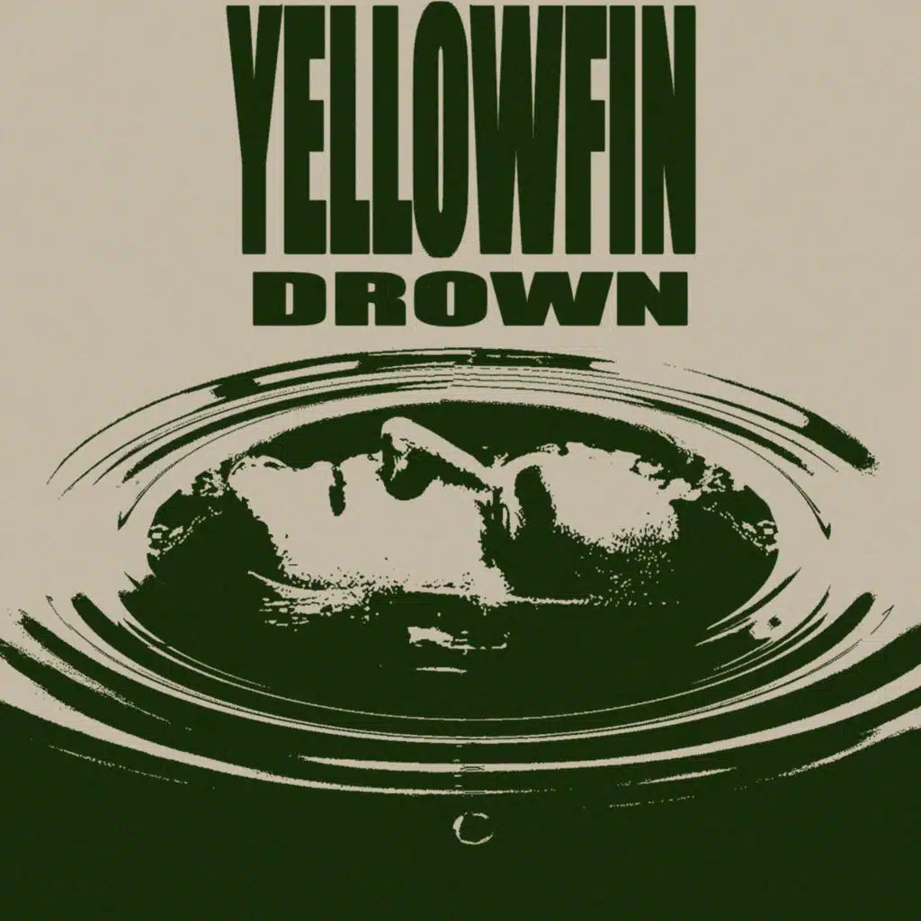 Drown