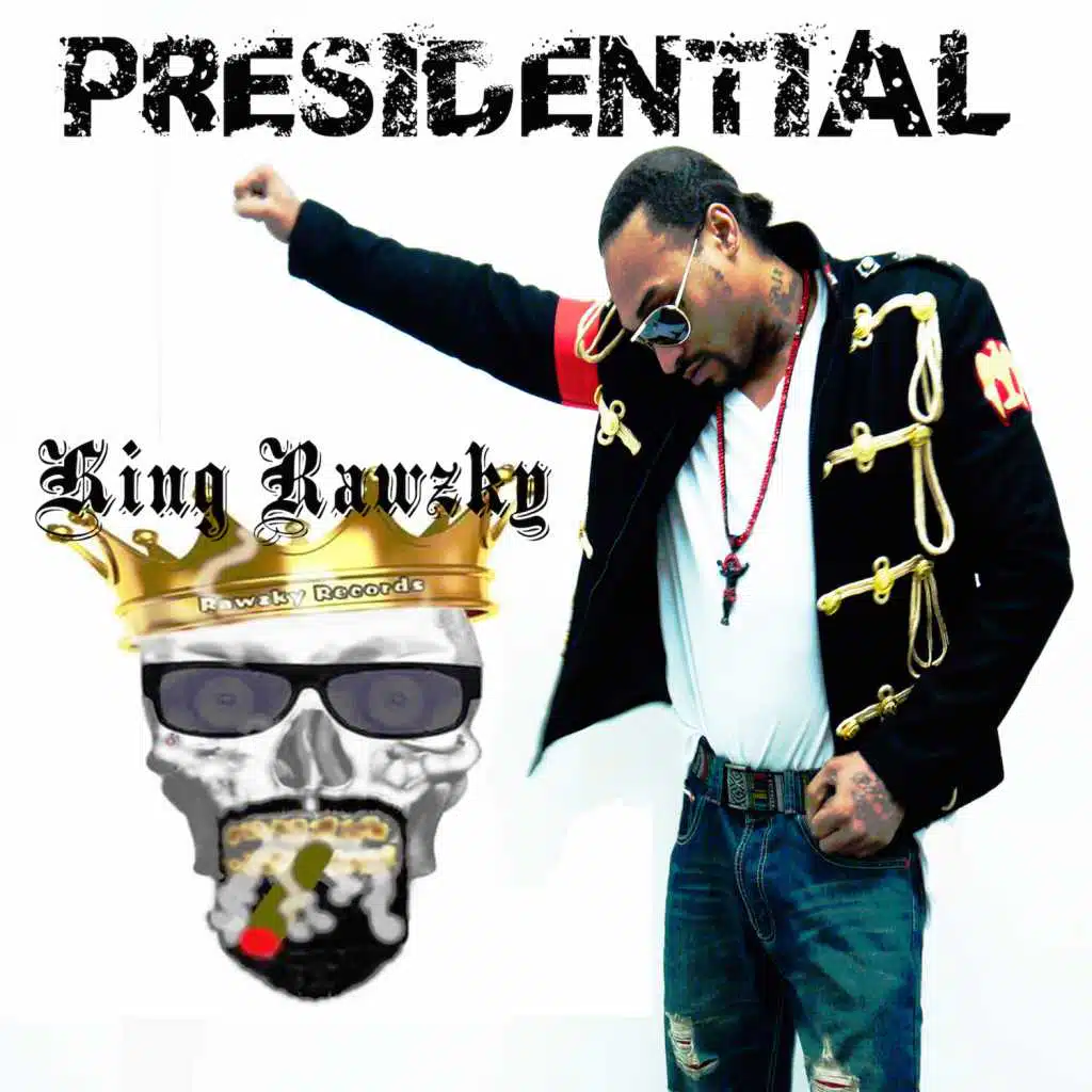 Presidential