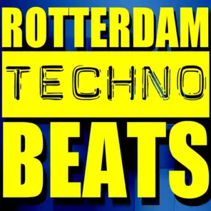 Rotterdam Techno Beats