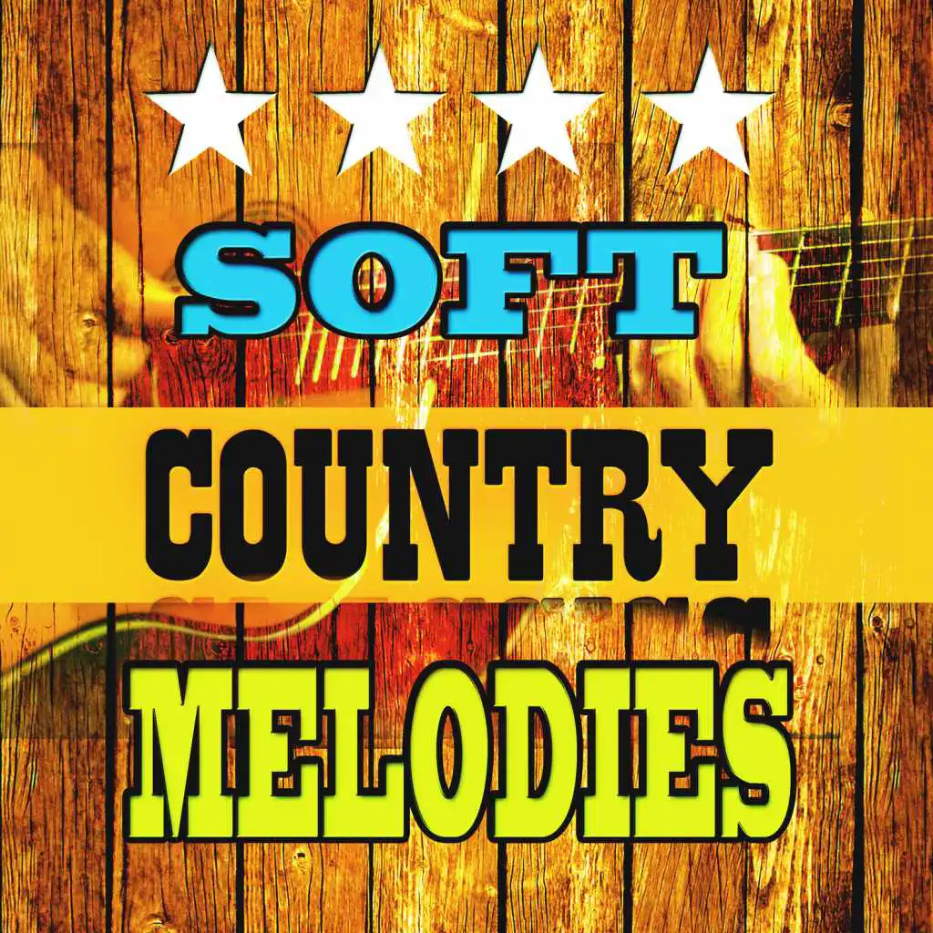 Soft Country Melodies