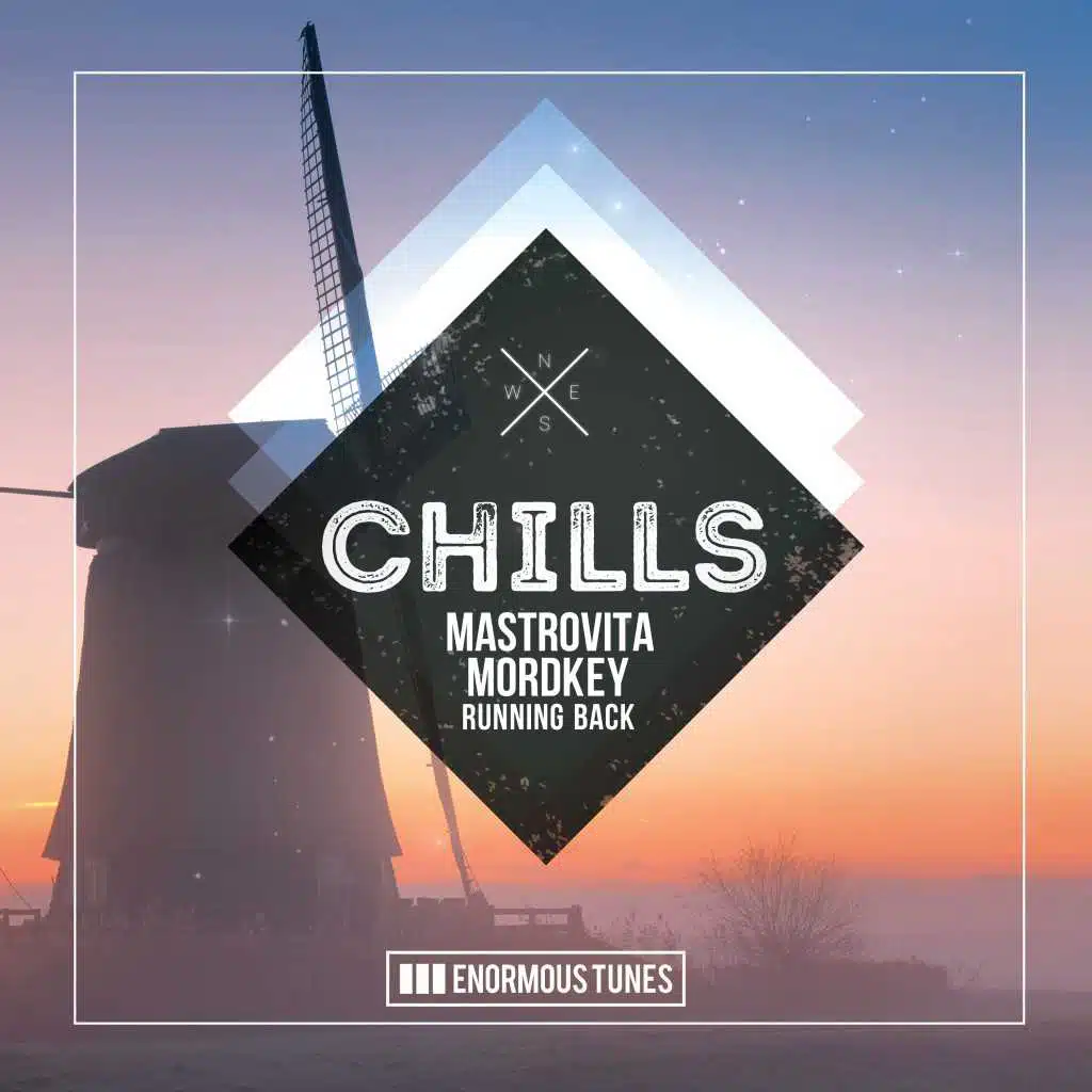 Mastrovita & Mordkey