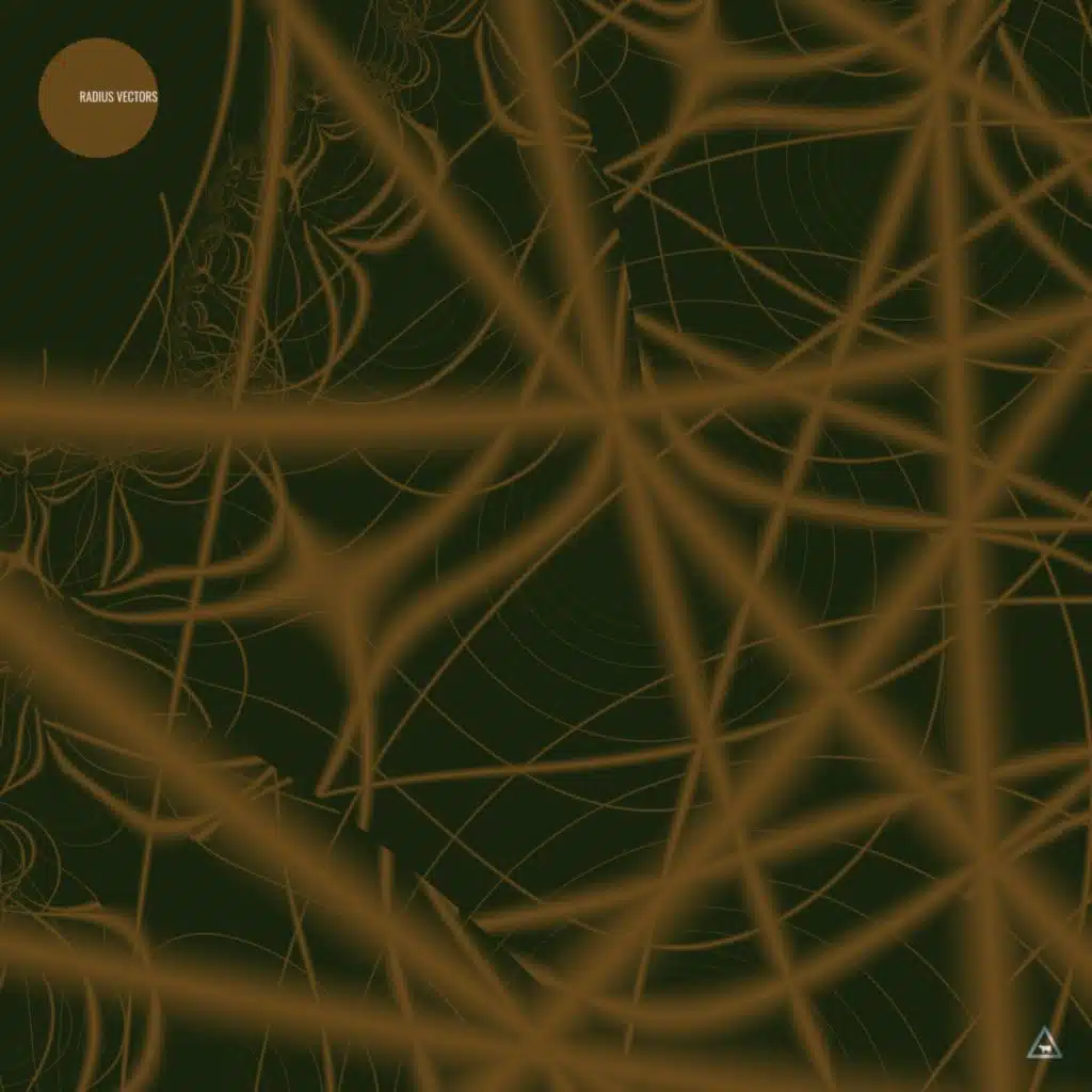 Into the Jungle (Extended Mix)