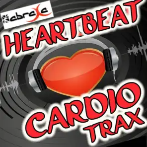 Heartbeat Cardio Trax