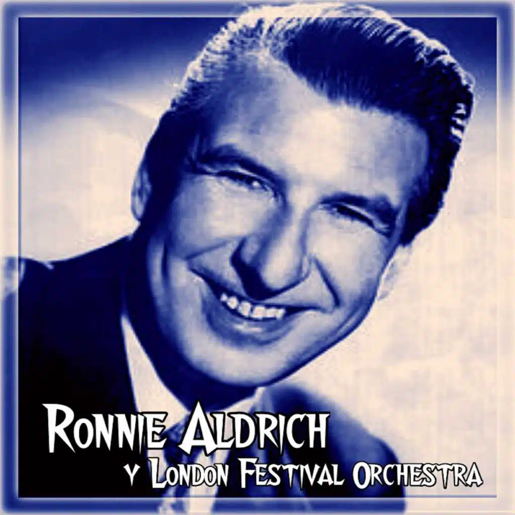 How Deep Is the Ocean