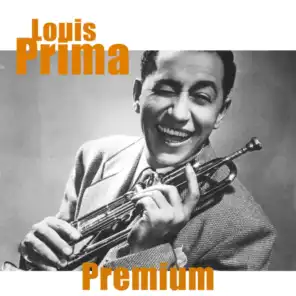 Louis Prima - Premium