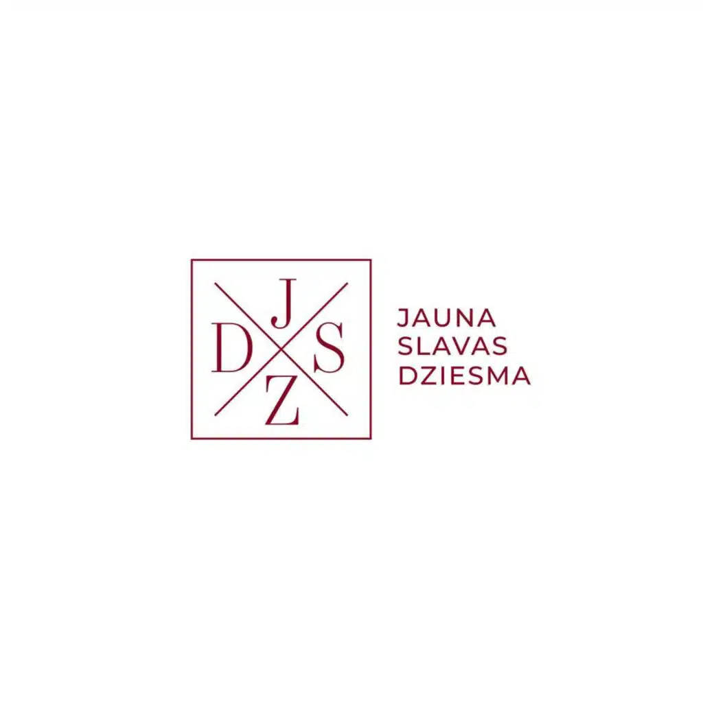 Jauna Slavas Dziesma 2011