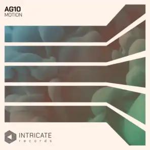 AG10