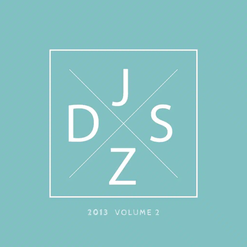 Jauna Slavas Dziesma 2013 Volume 2