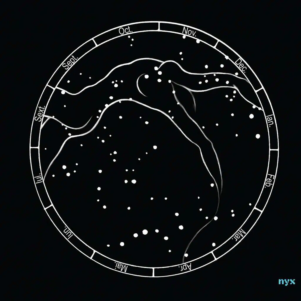 Grottesco tutto baraccone