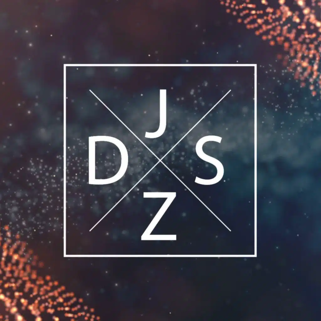 Jauna Slavas Dziesma