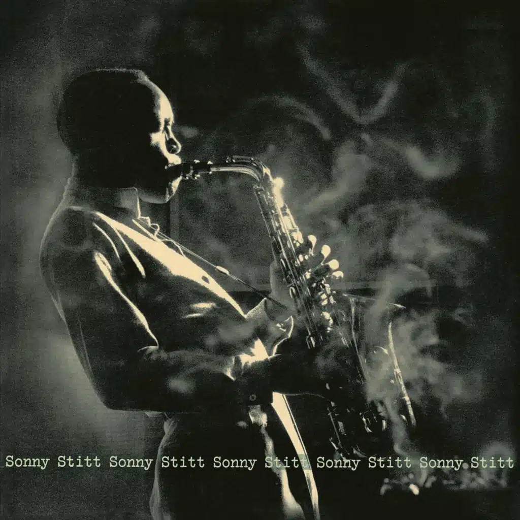 Yesterdays (2016 Remaster)