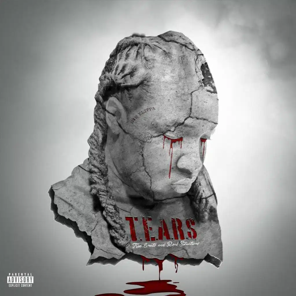 T.E.A.R.S (True Events and Real Situations)