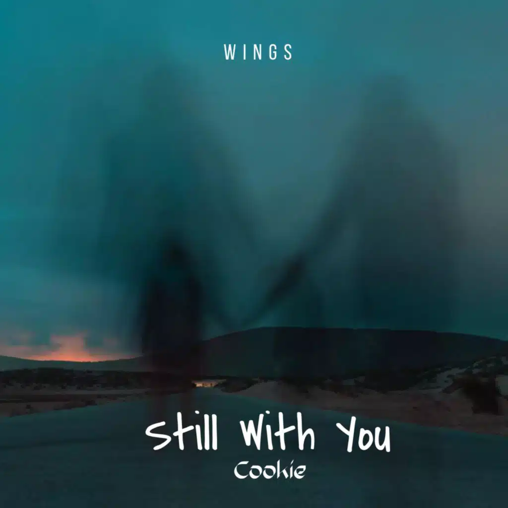 Still With You