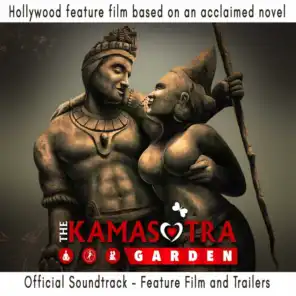 Kamasutra (International Version)