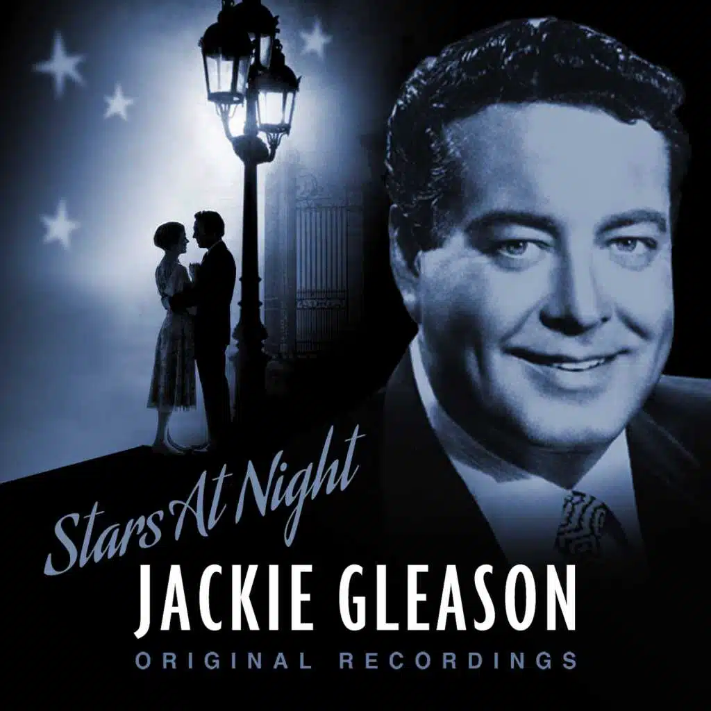 Moonlight Becomes You