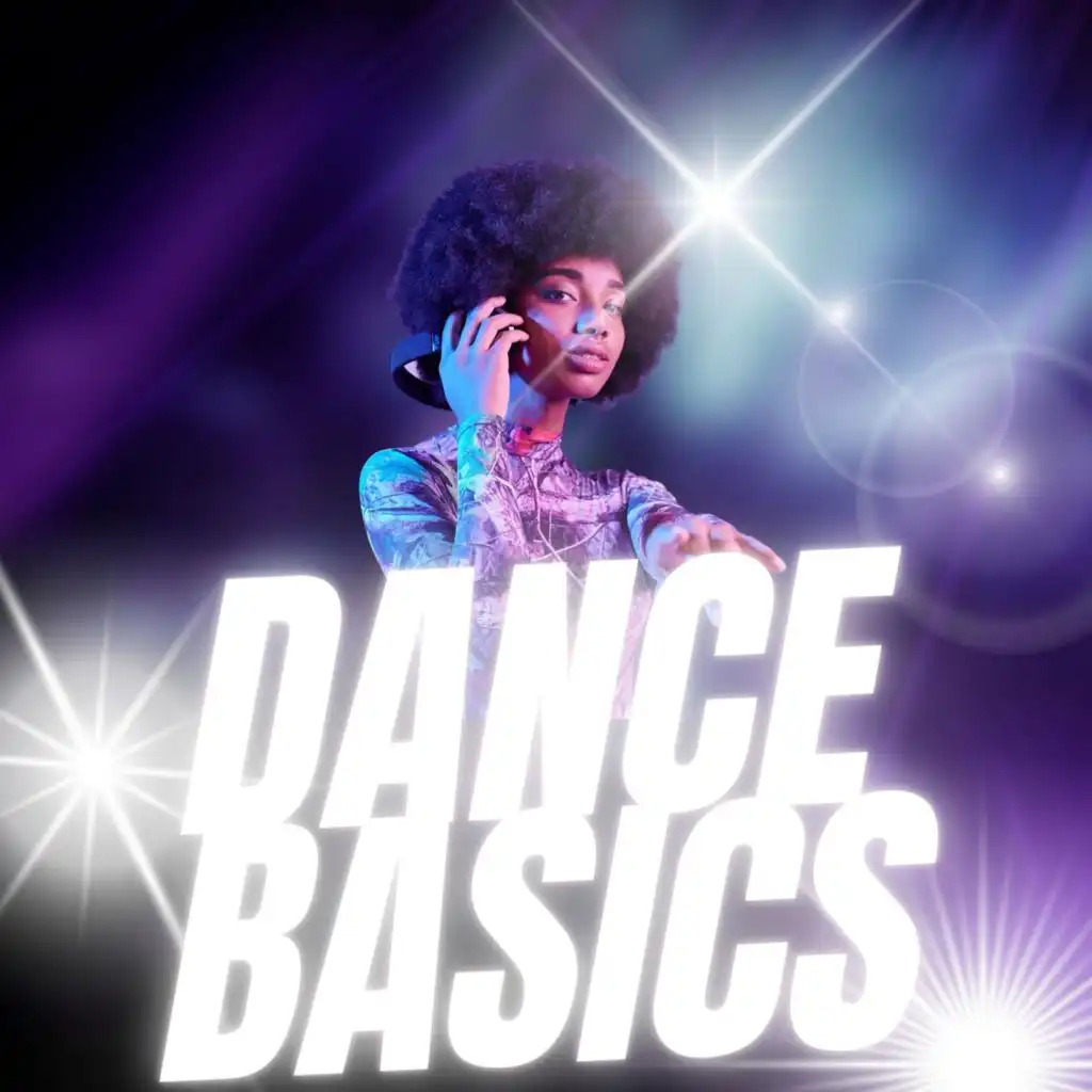 Dance Basics