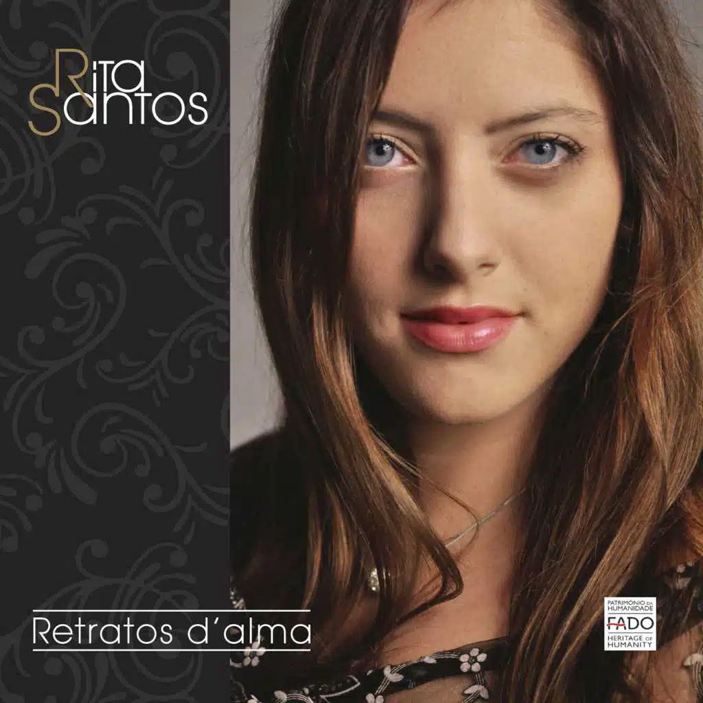 Retratos Dálma