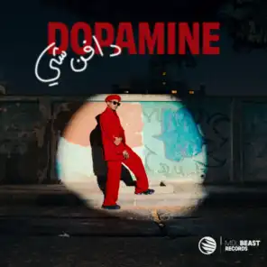 DOPAMINE (feat. Dafencii)
