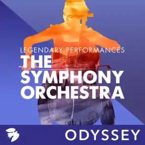 Legendary Performances: The Symphony Orchestra