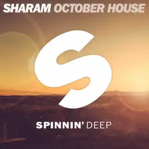 October House (Extended Mix)