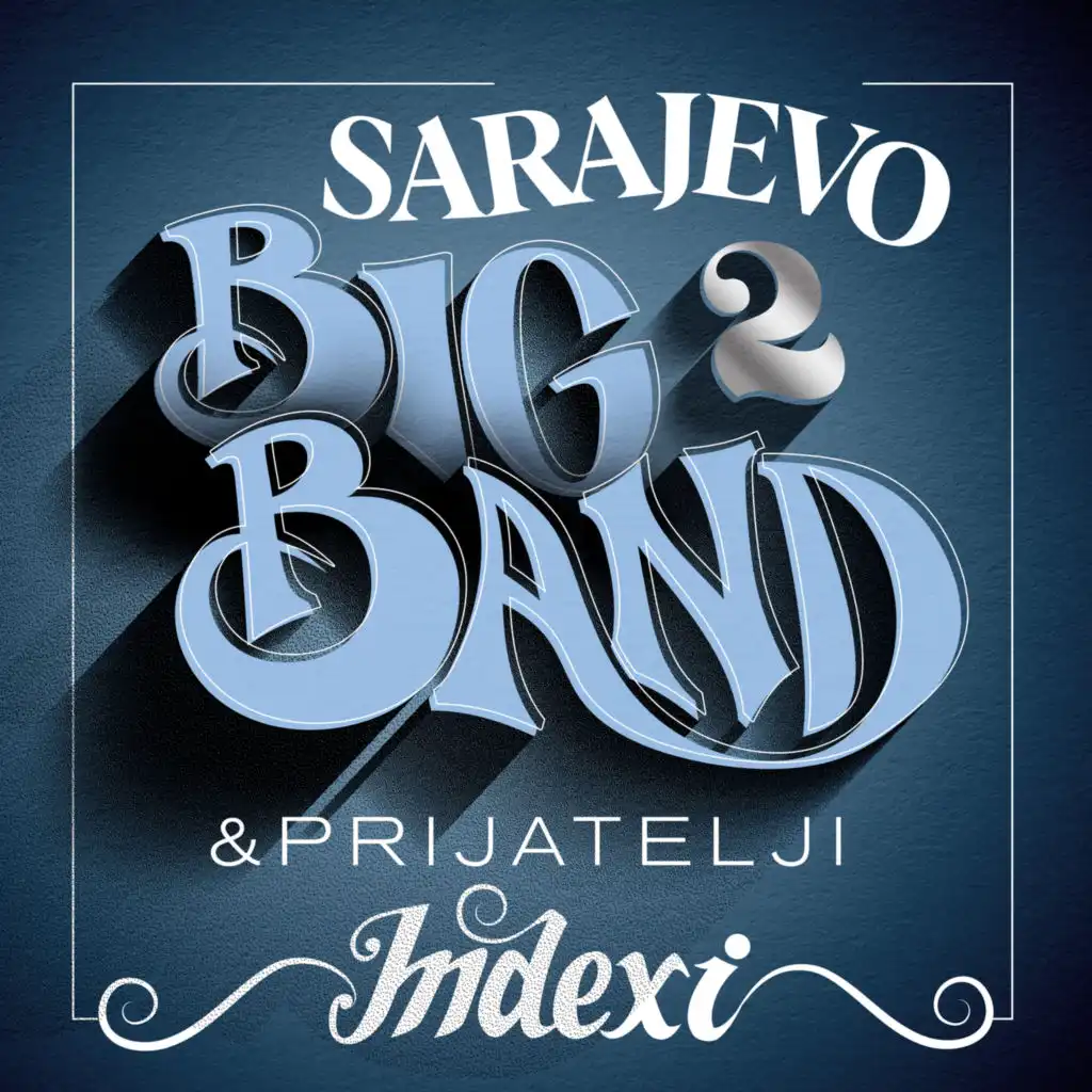 Sarajevo Big Band