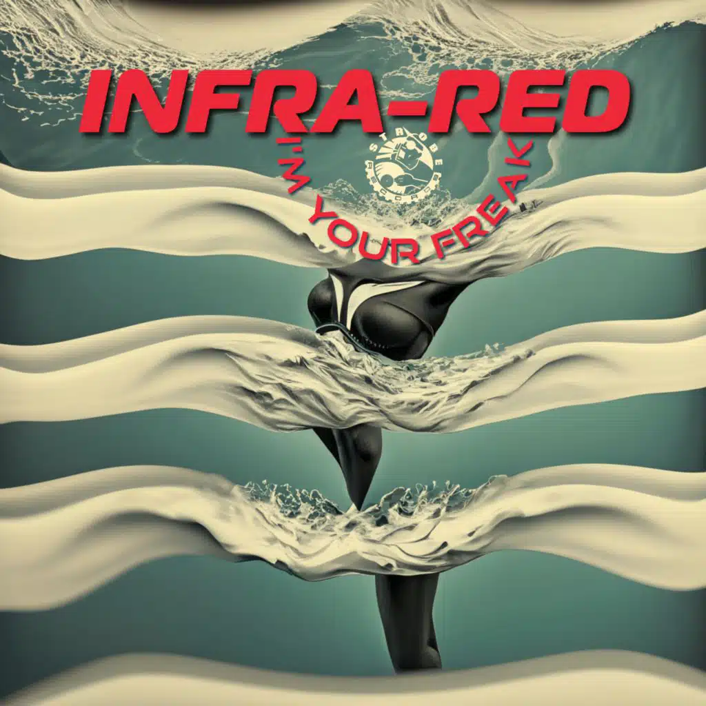 Infra-Red