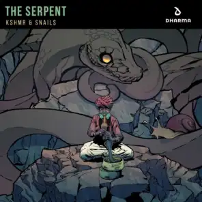 The Serpent (Extended Mix)