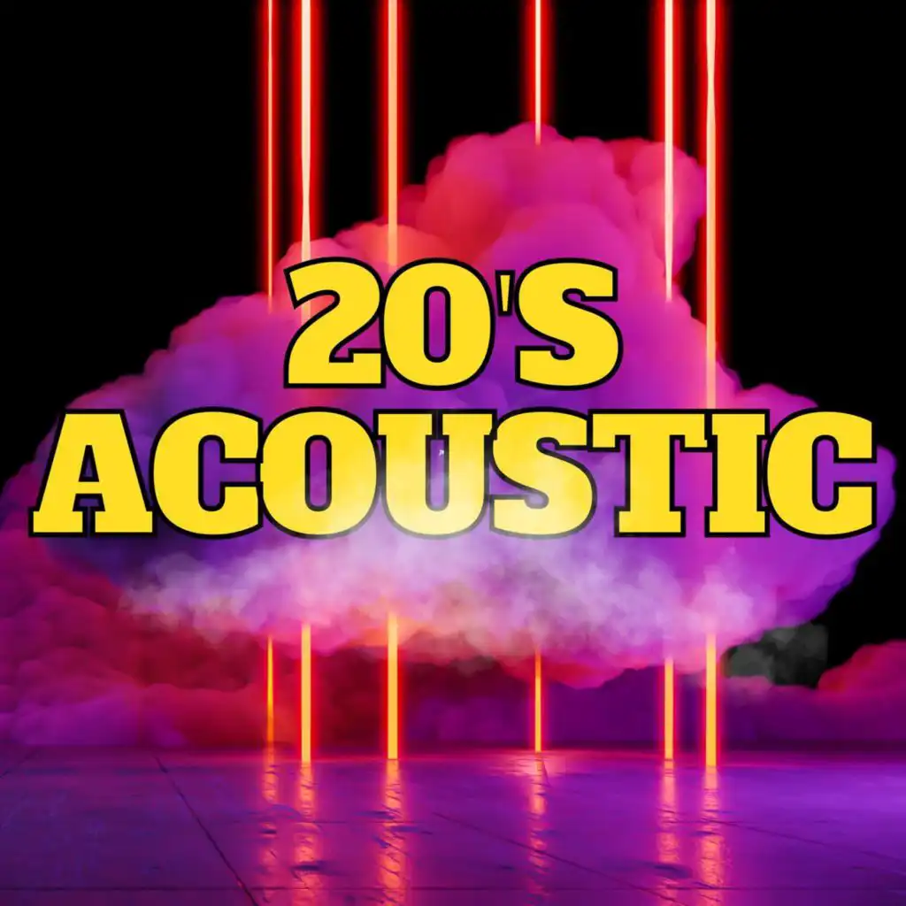20's Acoustic