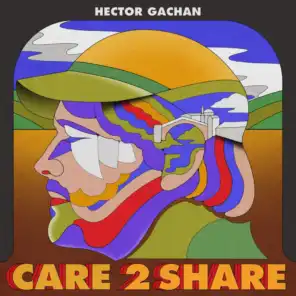 Hector Gachan