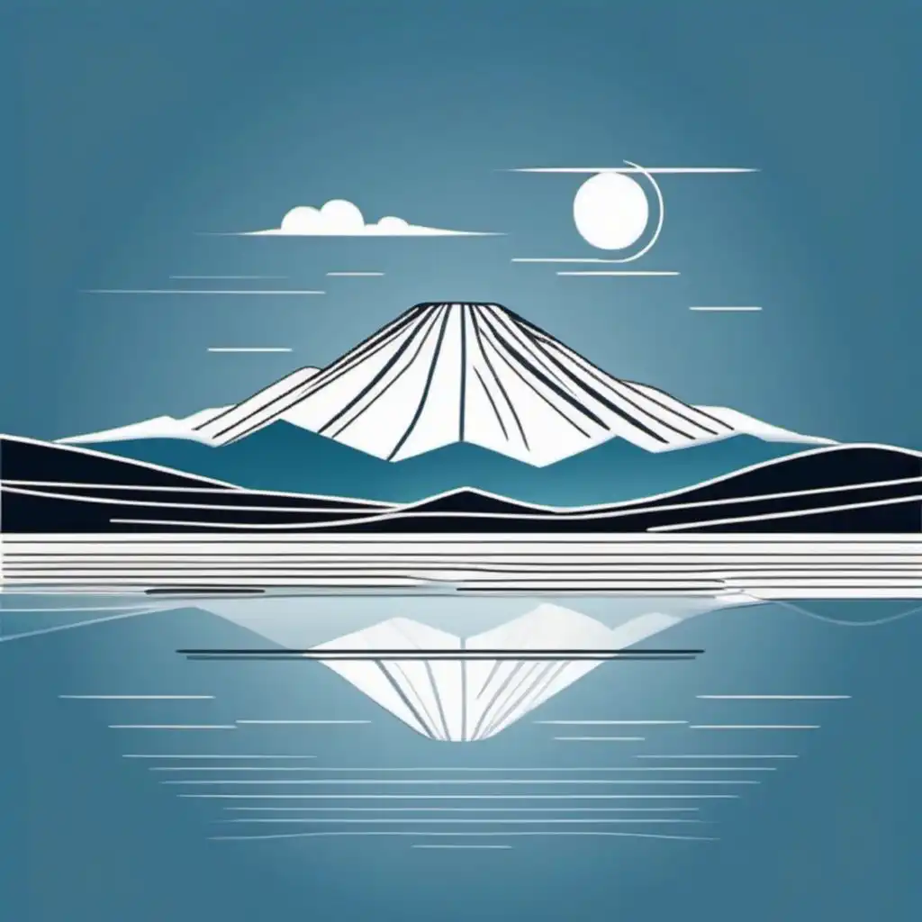 coronacion del folklore