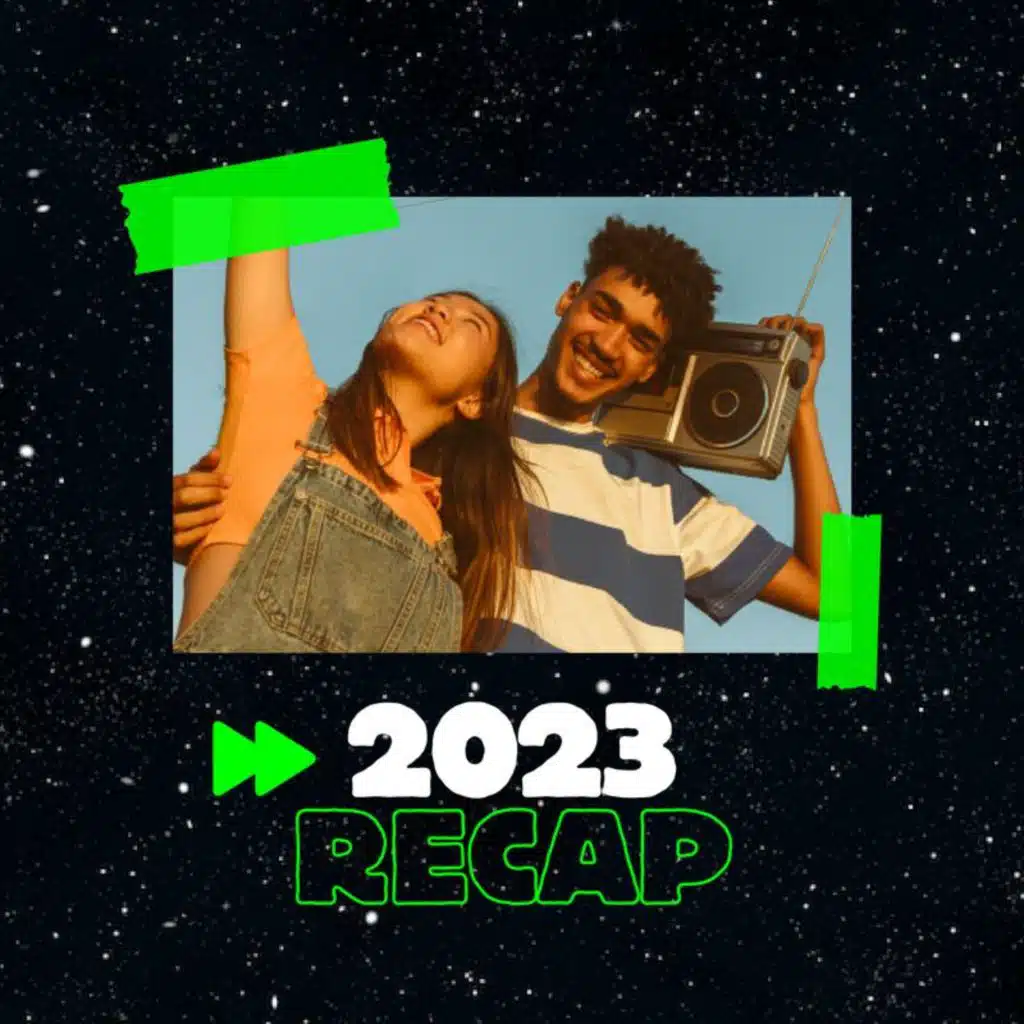 2023 Recap