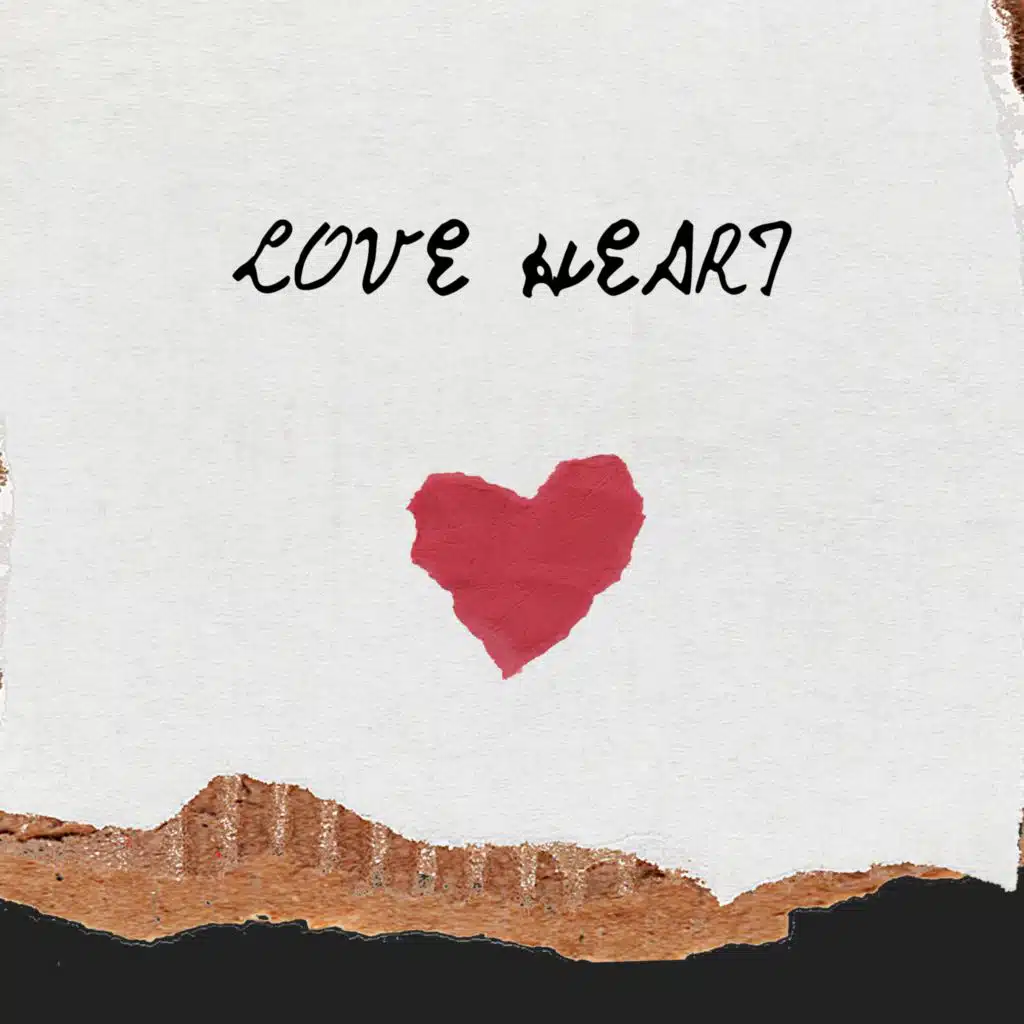 Love Heart