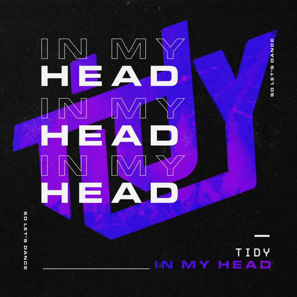 In My Head